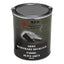 mfh-farbdose-army-lack-1-l-matt-ansicht-6