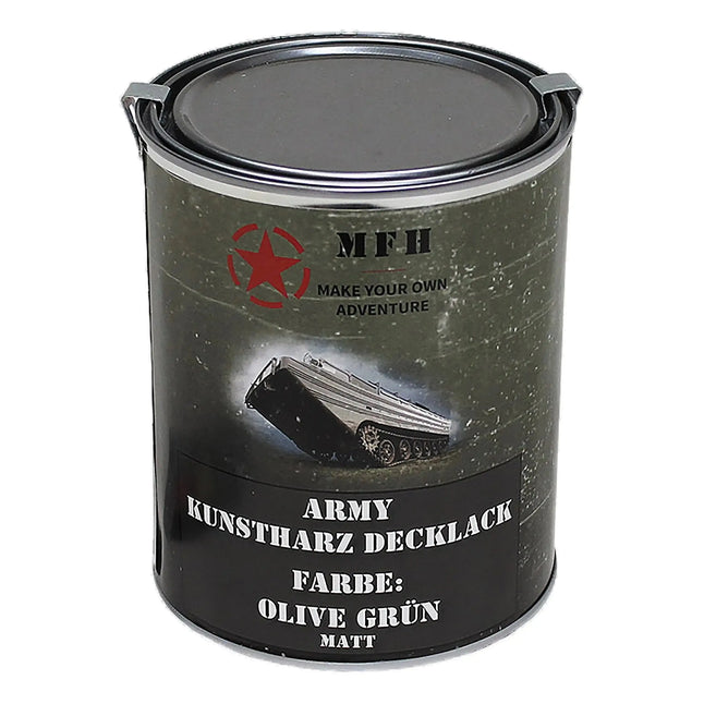 mfh-farbdose-army-lack-1-l-matt-ansicht-6