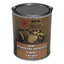 mfh-farbdose-army-lack-1-l-matt-ansicht-3