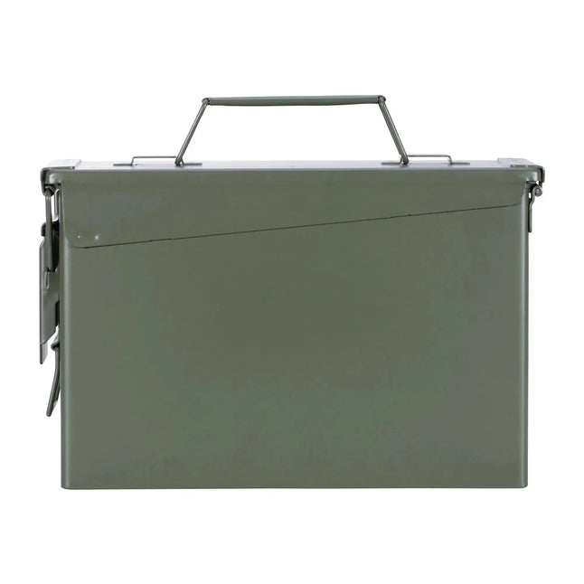 mfh-us-munitionskiste-cal-30-mm-m19a1-metall-ansicht-1