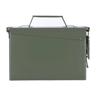 Munitionskiste Cal. 30 mm M19A1