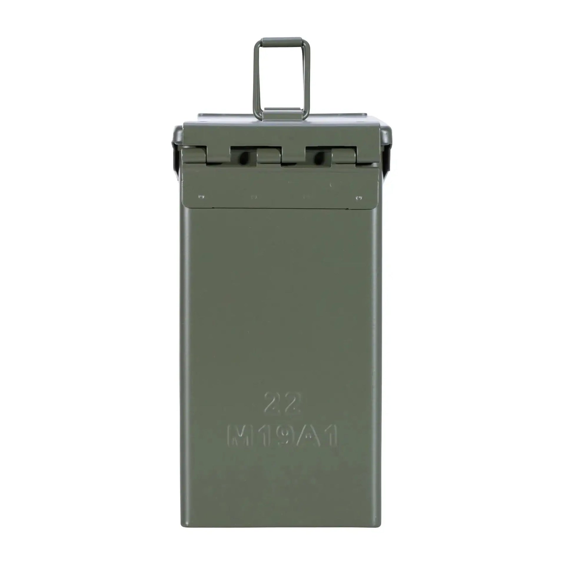 mfh-us-munitionskiste-cal-30-mm-m19a1-metall-ansicht-4