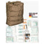 leina-erste-hilfe-set-pro-43-tlg-ansicht-1