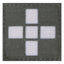 zentauron-patch-rot-kreuz-bw-gross-ansicht-1