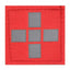 zentauron-patch-rot-kreuz-bw-gross-ansicht-5