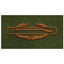 jr-emblem-co-abzeichen-us-combat-infantry-textil-ansicht-3