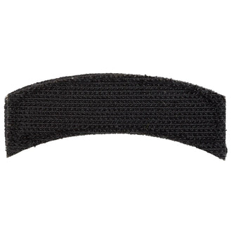 Patch Bogen