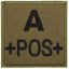 a10-equipment-blutgruppenpatch-blutgruppe-a-pos-ansicht-1