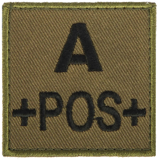 a10-equipment-blutgruppenpatch-blutgruppe-a-pos-ansicht-1