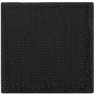 Blutgruppenpatch Blutgruppe A pos
