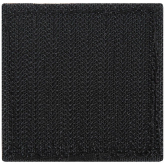 Blutgruppenpatch Blutgruppe 0 positiv sand