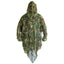 ghosthood-tarnzubehoer-ghost-hoodie-ansicht-1
