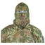 ghosthood-tarnzubehoer-ghost-mask-ansicht-1