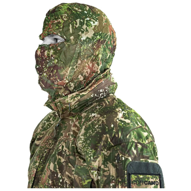 ghosthood-tarnzubehoer-ghost-mask-ansicht-2