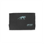 Tasmanian Tiger Kreditkartenhülle TT Card Holder RFID Block - ASMC