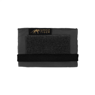 Kreditkartenhülle TT Card Holder RFID Block