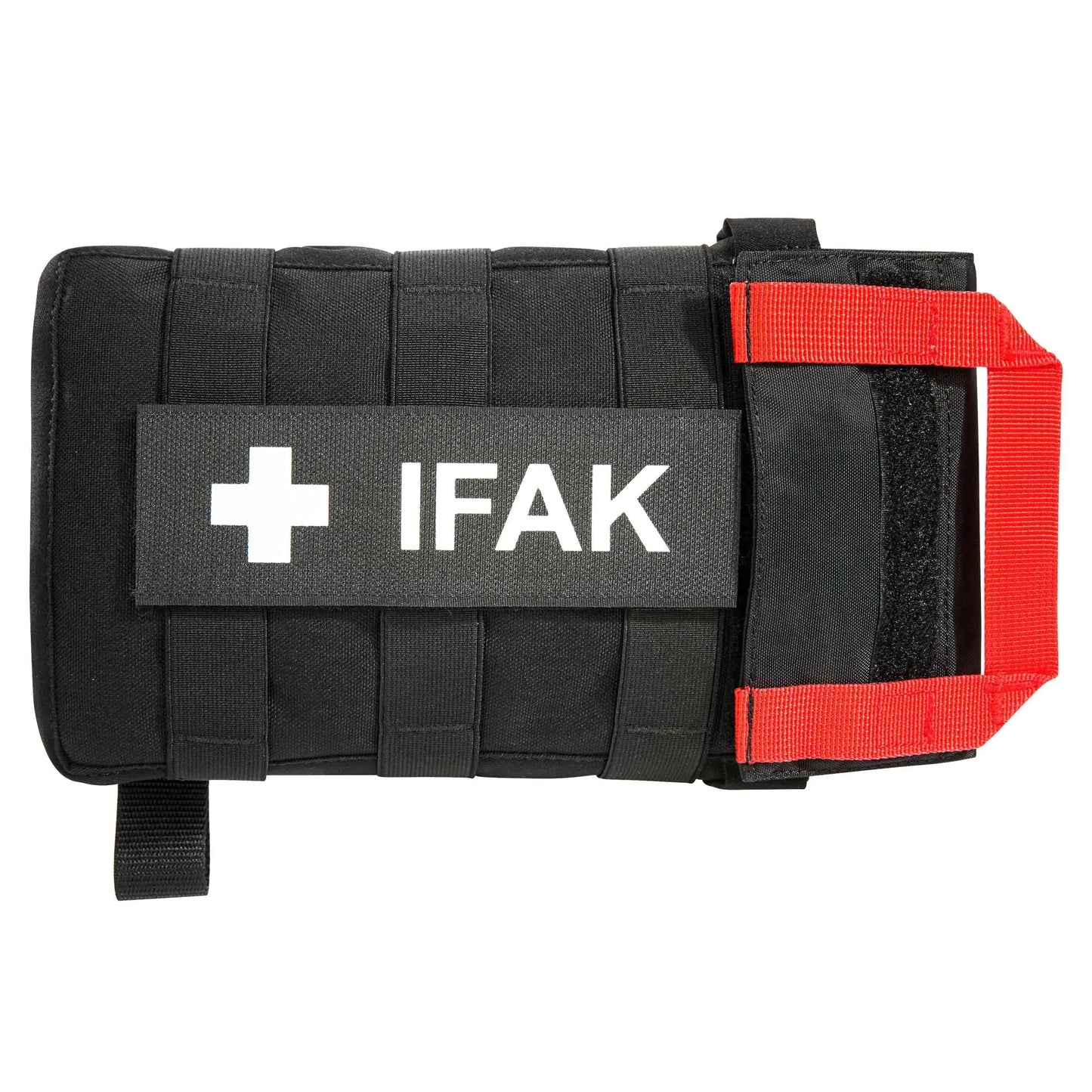 tasmanian-tiger-erste-hilfe-tasche-ifak-pouch-vl-l-ansicht-1