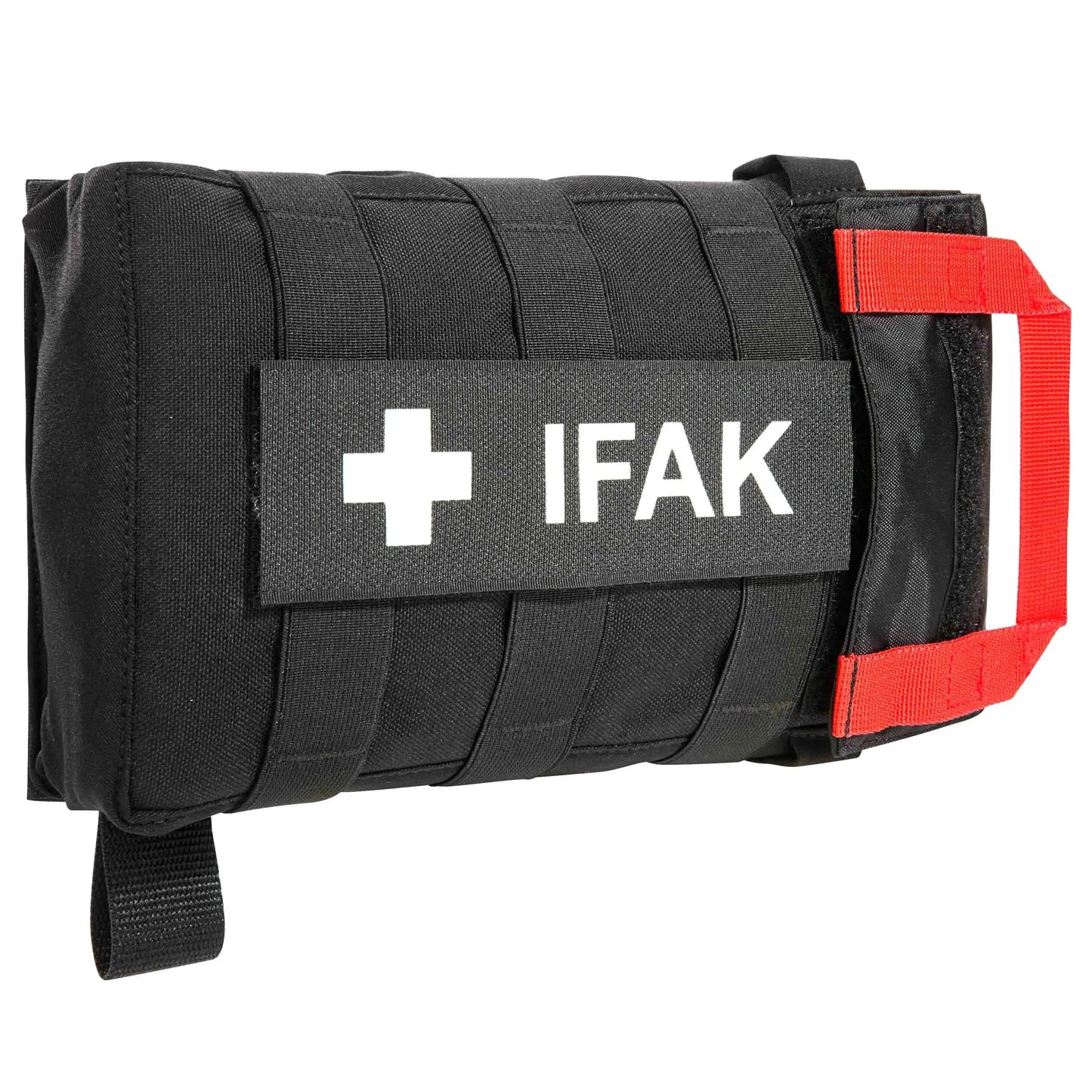 tasmanian-tiger-erste-hilfe-tasche-ifak-pouch-vl-l-ansicht-2
