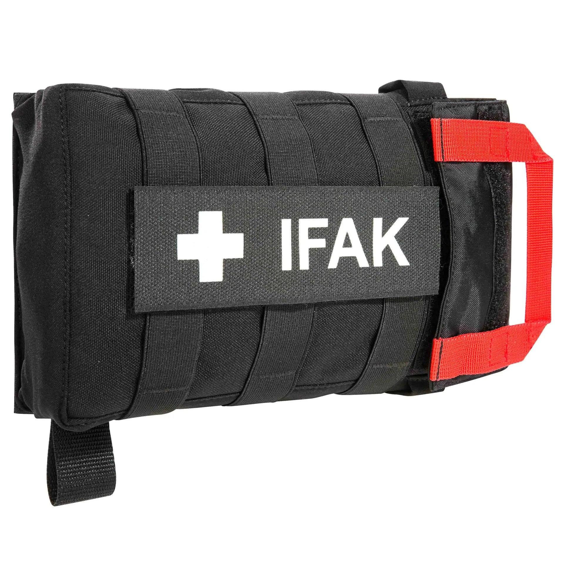tasmanian-tiger-erste-hilfe-tasche-ifak-pouch-vl-l-ansicht-2