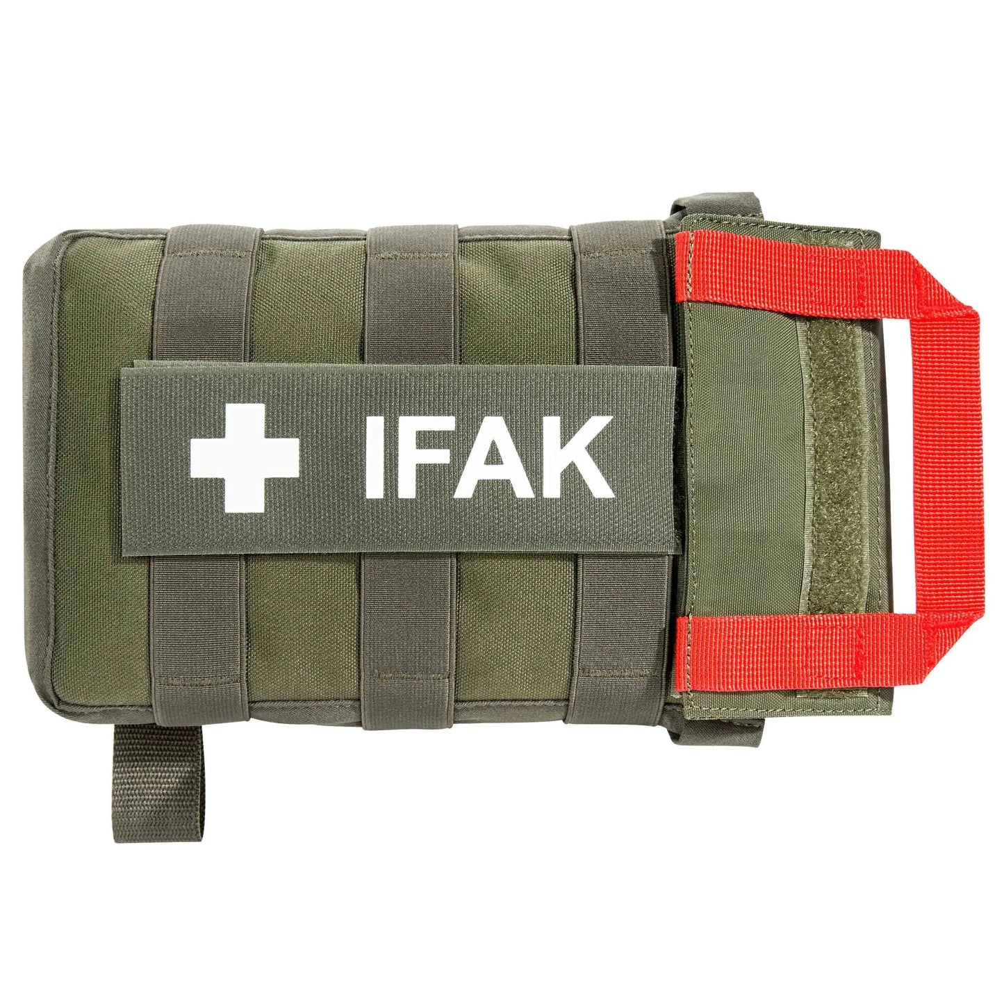 tasmanian-tiger-erste-hilfe-tasche-ifak-pouch-vl-l-ansicht-7
