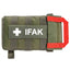 tasmanian-tiger-erste-hilfe-tasche-ifak-pouch-vl-l-ansicht-7