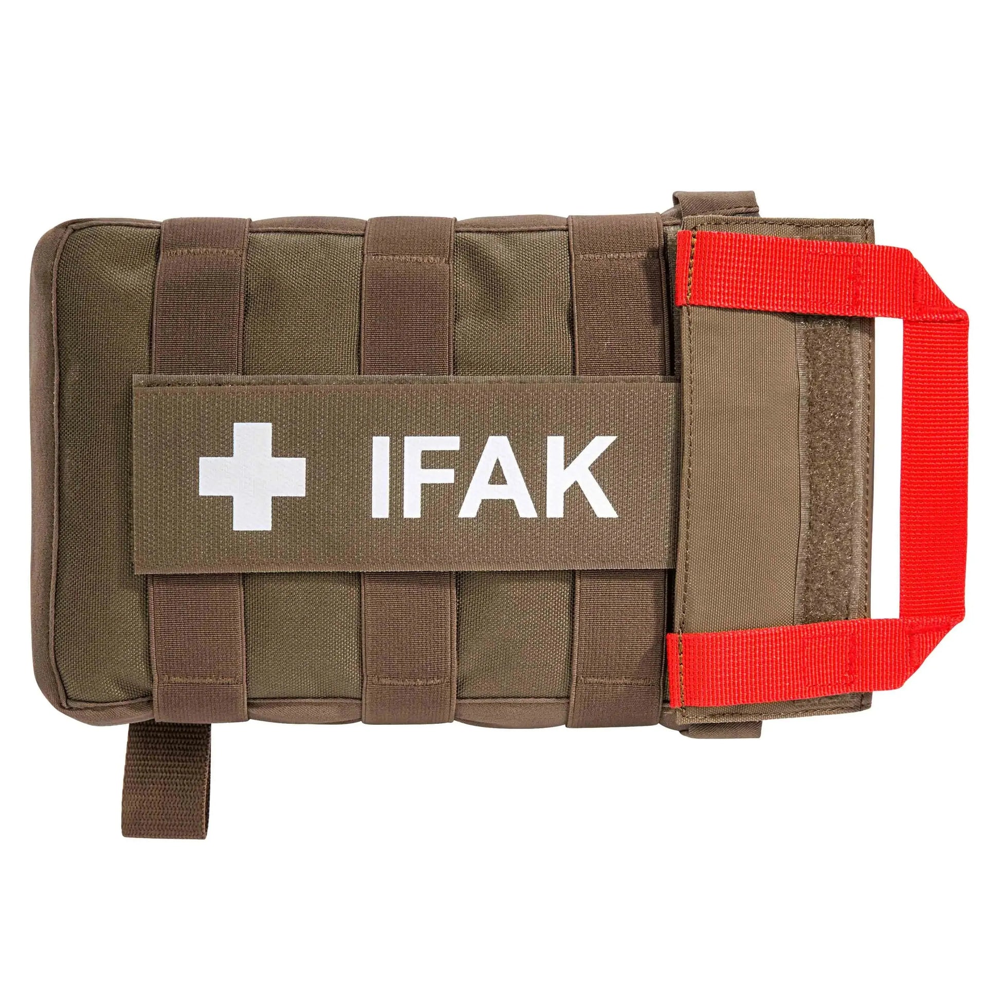 tasmanian-tiger-erste-hilfe-tasche-ifak-pouch-vl-l-ansicht-5