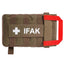 tasmanian-tiger-erste-hilfe-tasche-ifak-pouch-vl-l-ansicht-5