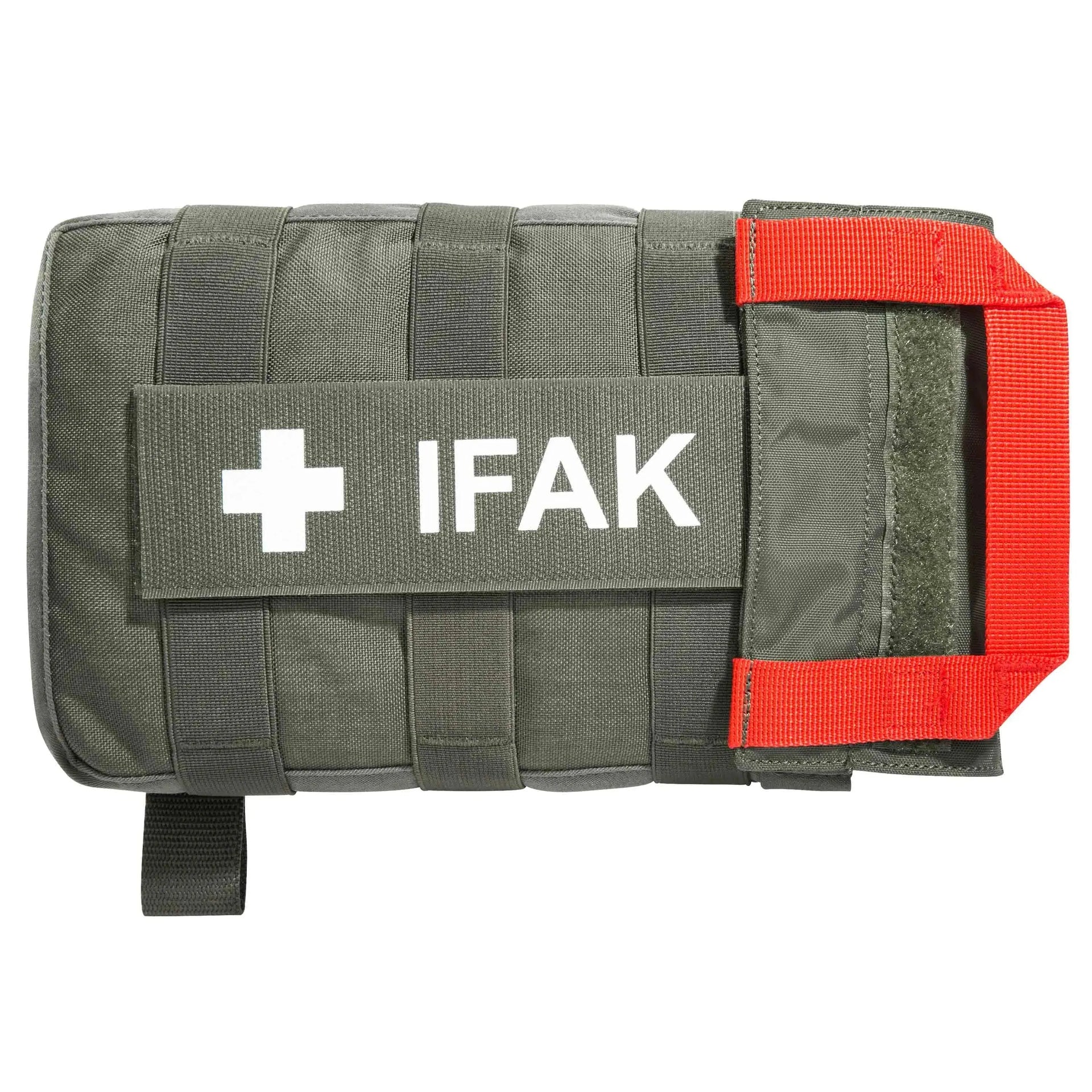 tasmanian-tiger-erste-hilfe-tasche-ifak-pouch-vl-l-ansicht-6