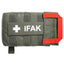 tasmanian-tiger-erste-hilfe-tasche-ifak-pouch-vl-l-ansicht-6
