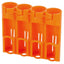 storacell-batteriehalter-powerpax-slimline-4-x-18650-akku-ansicht-2