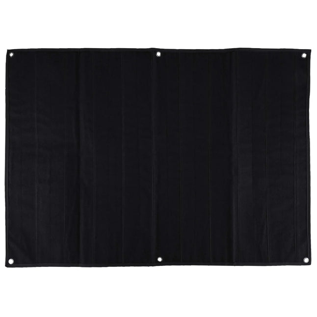 gft-patch-wall-ansicht-1