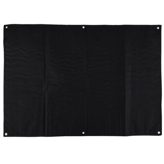 Patch Wall