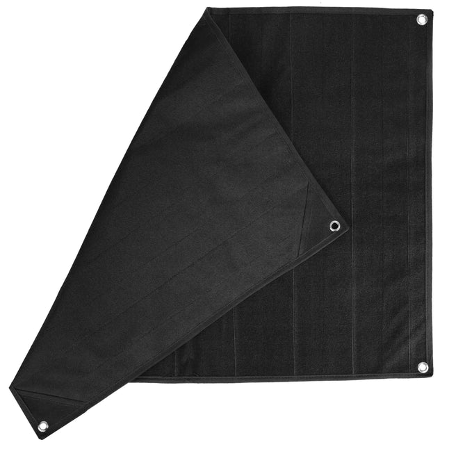 gft-patch-wall-ansicht-4