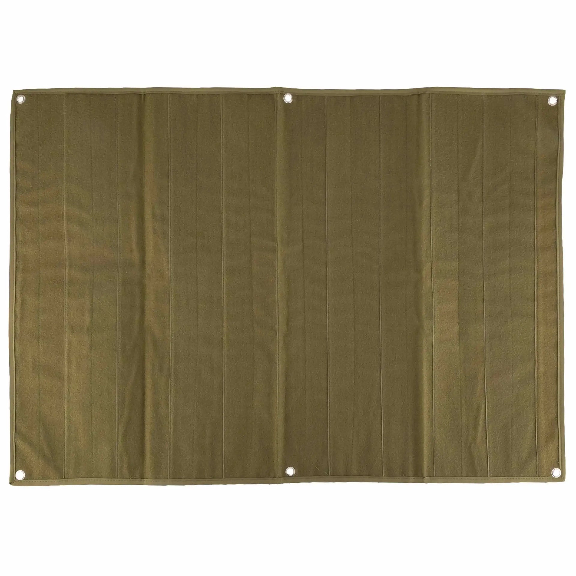 gft-patch-wall-ansicht-3