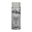 fosco-farbspray-army-paint-400-ml-ansicht-12