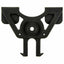 amomax-holstermontage-molle-attachement-ansicht-1