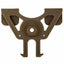 amomax-holstermontage-molle-attachement-ansicht-4