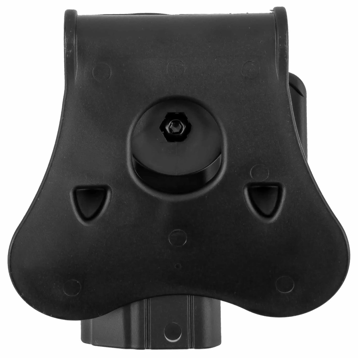 amomax-paddle-holster-fuer-cz-p-07-p-09-ansicht-2