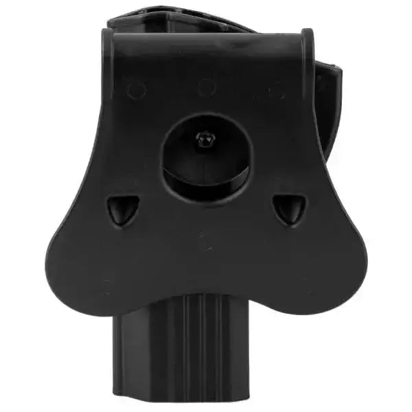 amomax-paddle-holster-fuer-cz-75-sp-01-ansicht-2