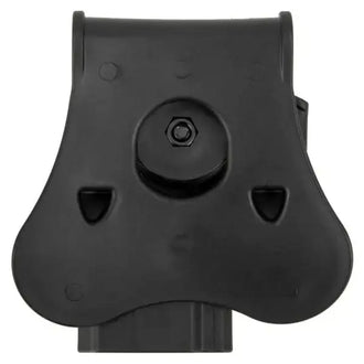 Gürtelholster SIG Sauer P320