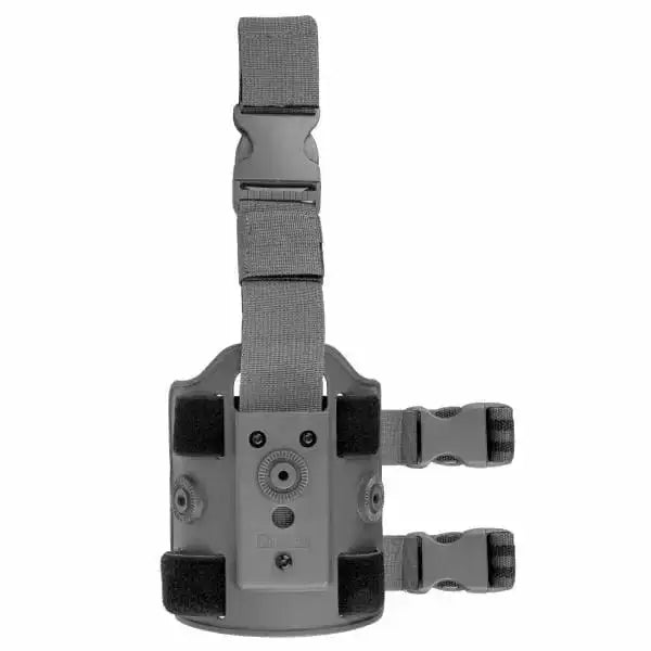 amomax-holster-beinplattform-desert-ansicht-1