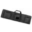 invadergear-waffentasche-padded-rifle-carrier-80-cm-ansicht-1