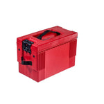 RAL3013 (Red)