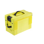 RAL1016 (Yellow)