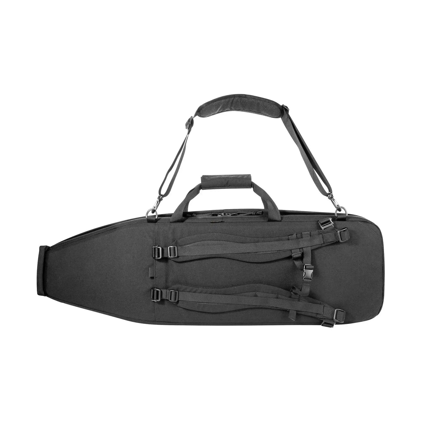 tasmanian-tiger-waffentasche-weapon-bag-mrw-ansicht-4