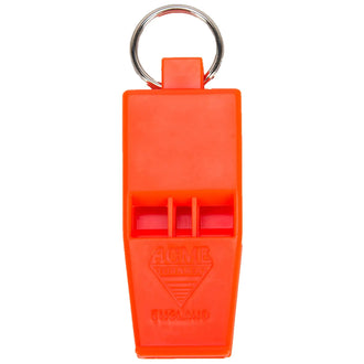 Signalpfeife Tornado Slimline