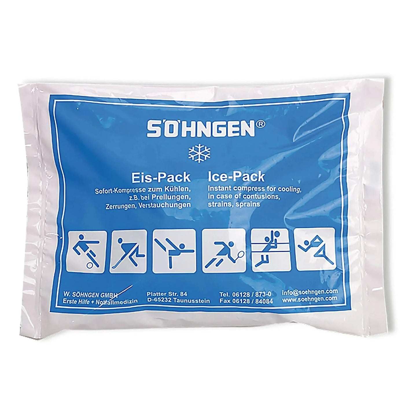 soehngen-kaelte-sofortkompresse-klein-ansicht-1