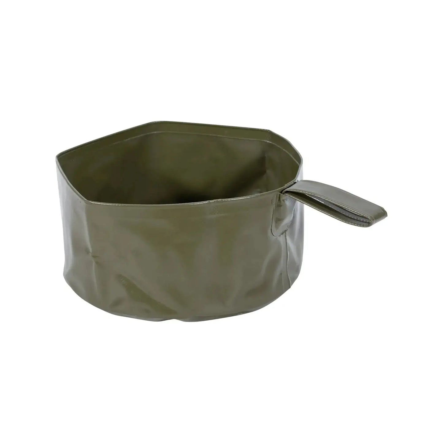 mil-tec-faltschuessel-waschbehaelter-3-5-l-ansicht-1