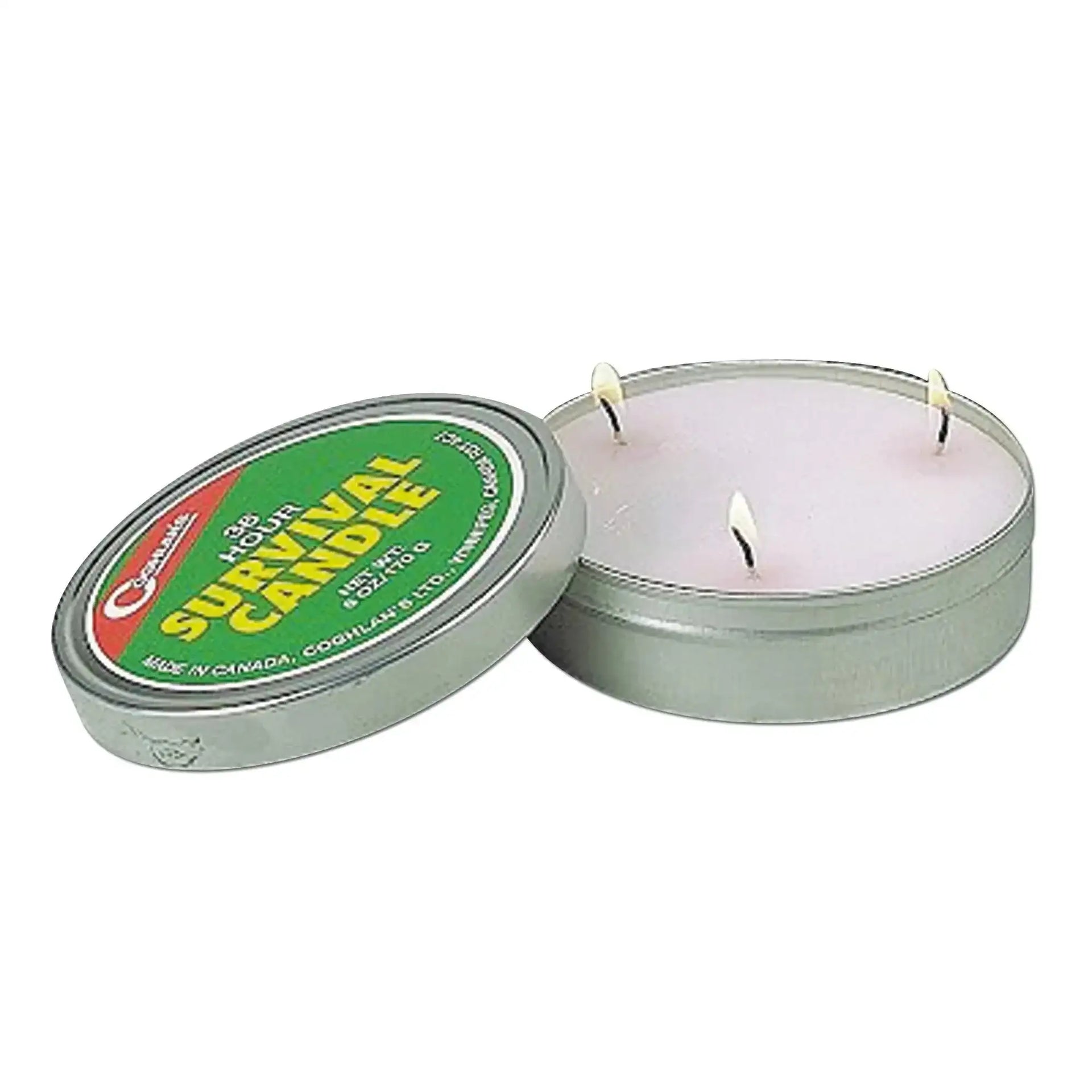 coghlans-survival-kerze-ansicht-1