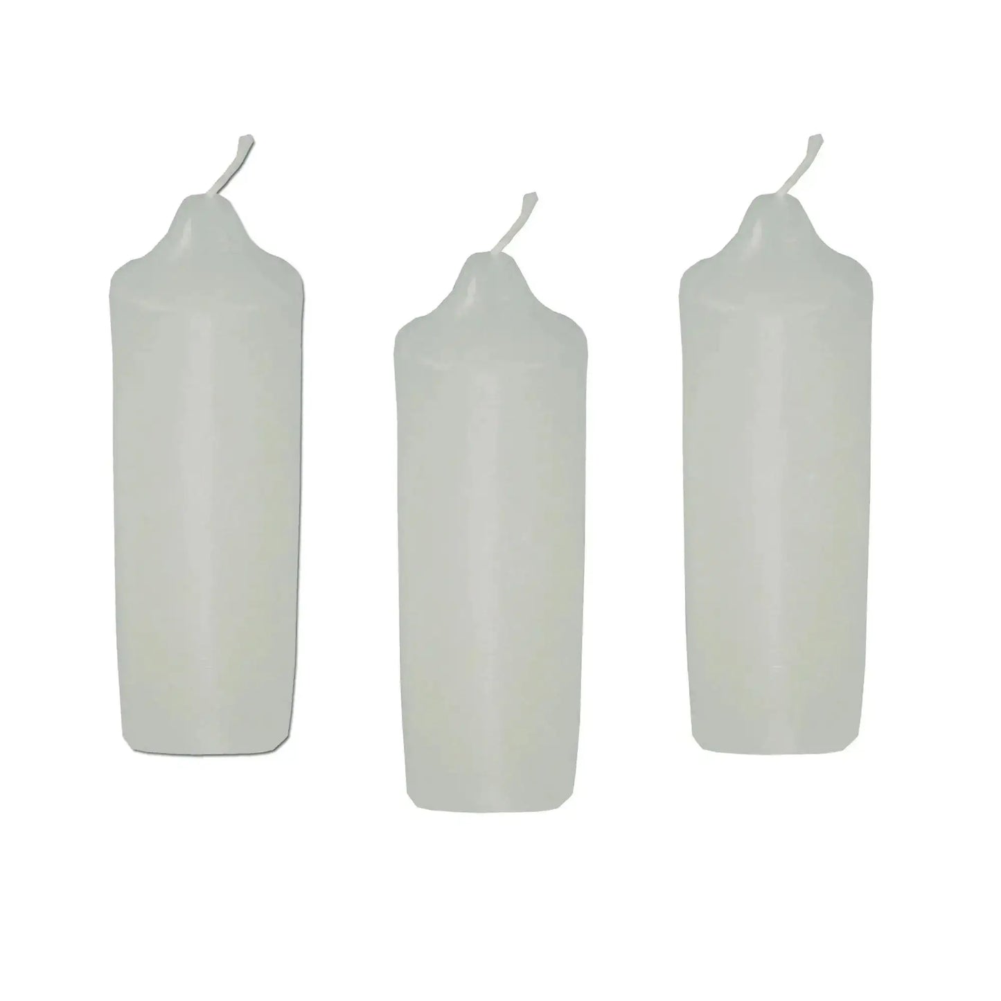 uco-kerzen-3-er-pack-ansicht-1